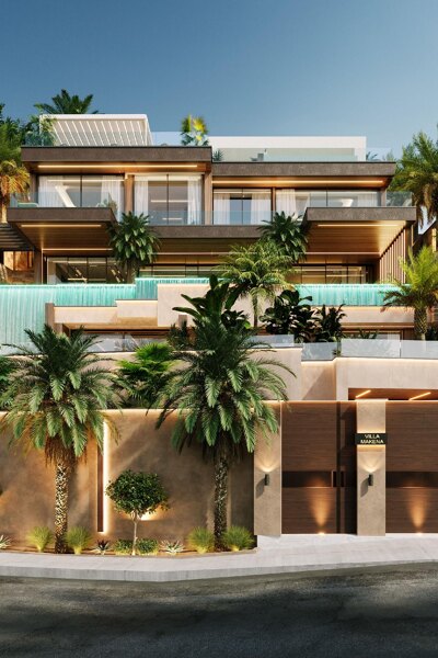 Property Contact Image