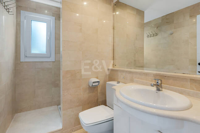 Propiedad impecable en Marbella cerca de la playa