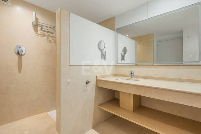 Propiedad impecable en Marbella cerca de la playa