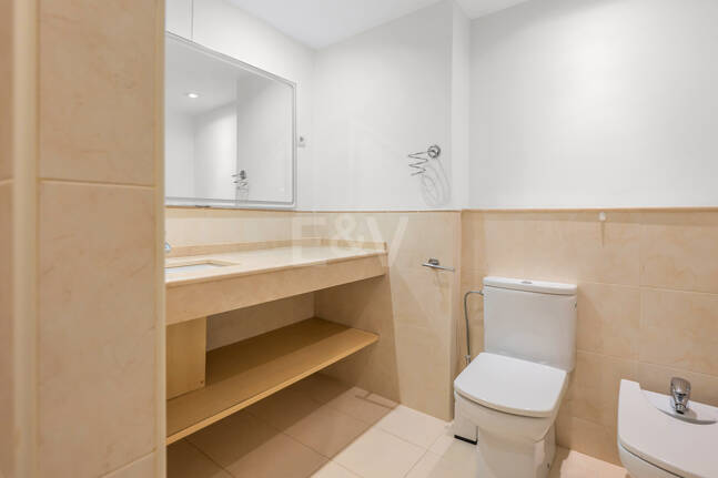 Propiedad impecable en Marbella cerca de la playa