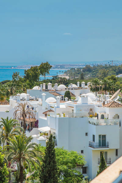 Property Contact Image