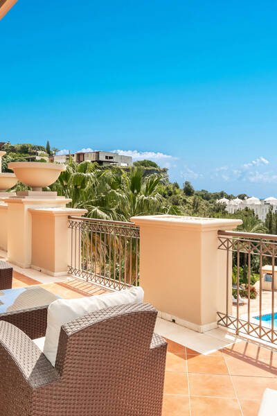 Property Contact Image