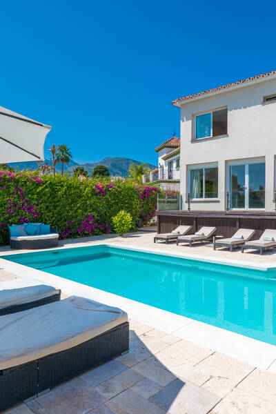 Property Contact Image