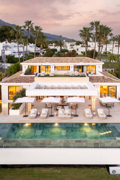 Property Contact Image