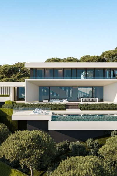 Property Contact Image