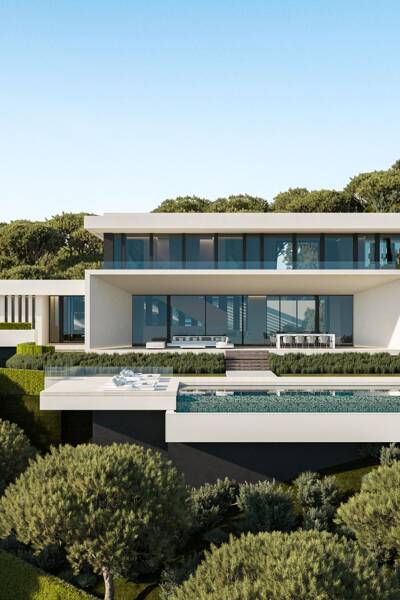 Property Contact Image