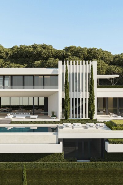 Property Contact Image