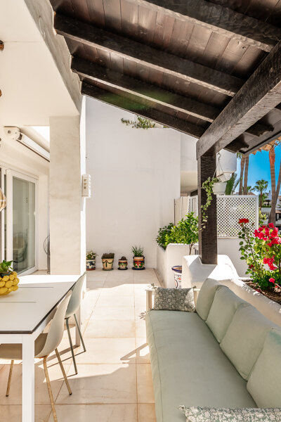 Property Contact Image