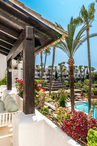 Property Contact Image