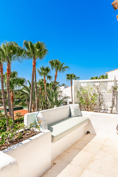Property Contact Image