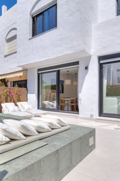 Property Contact Image