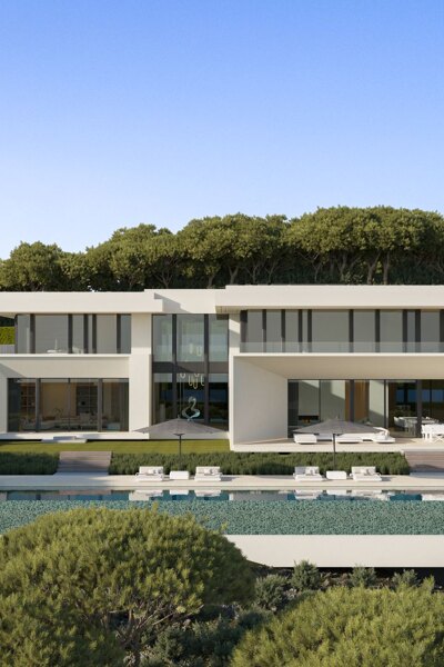 Property Contact Image