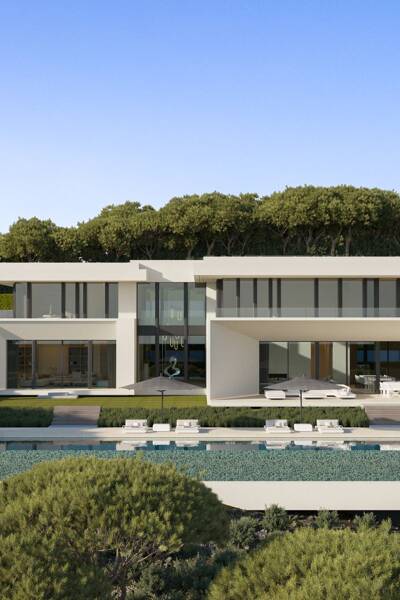 Property Contact Image