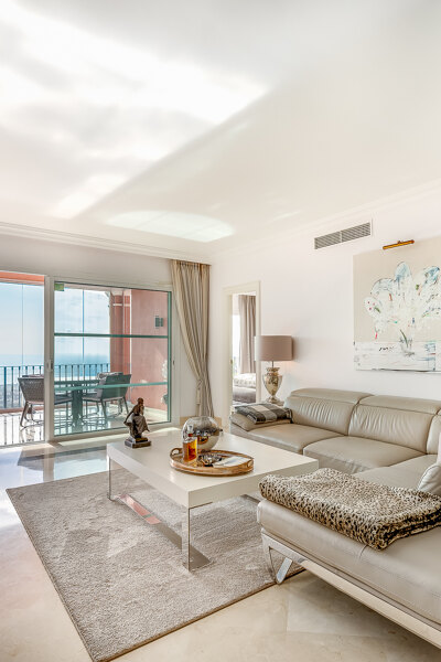 Property Contact Image