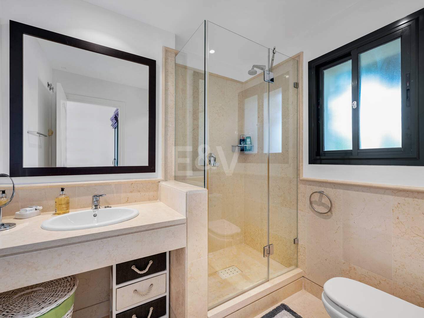 Golfside Apartment with Mountain Panoramas and Resort-Style Comfort