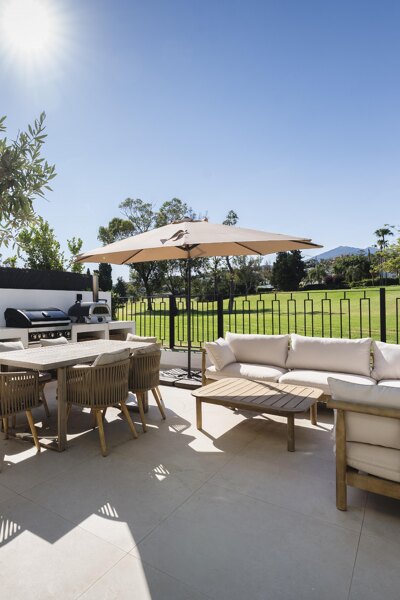 Property Contact Image