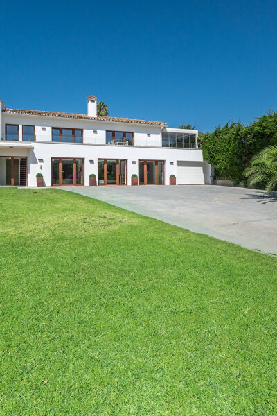 Property Contact Image