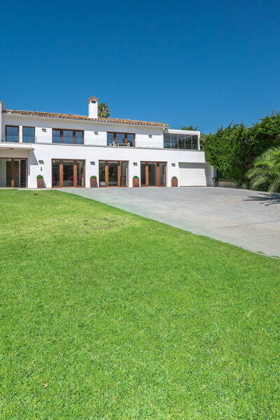 Property Contact Image