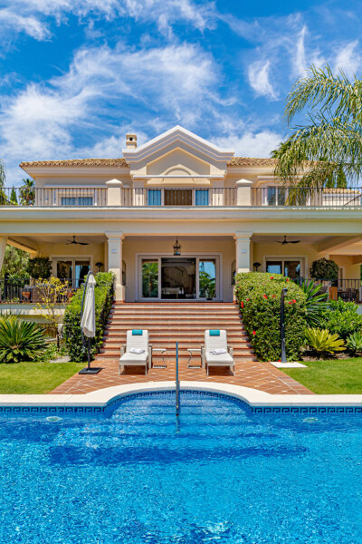 Property Contact Image
