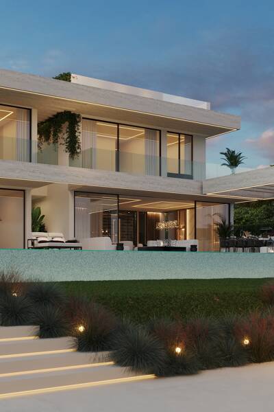 Property Contact Image