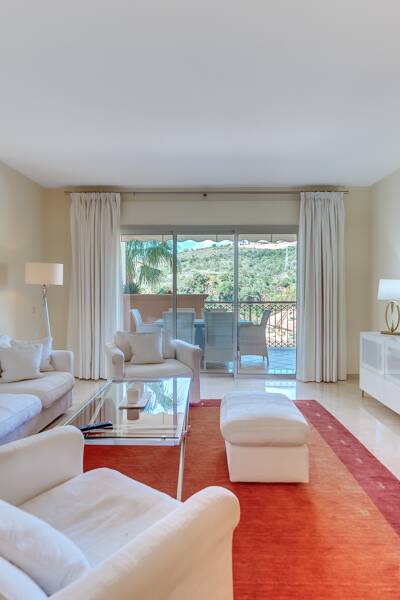 Property Contact Image