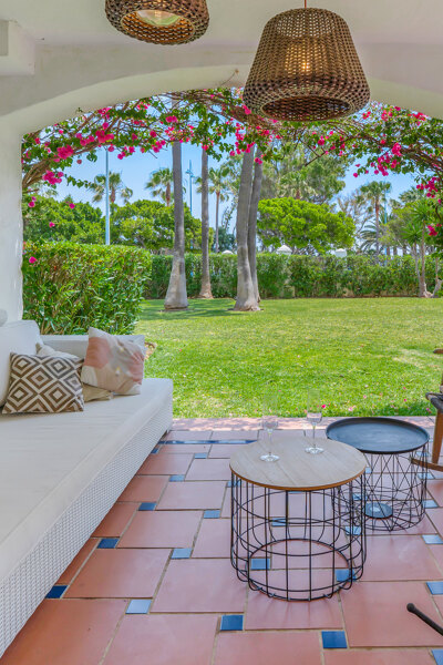 Property Contact Image