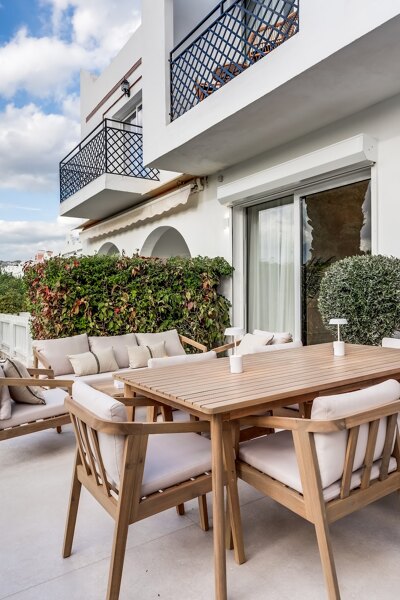 Property Contact Image