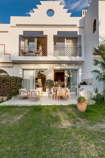 Property Contact Image