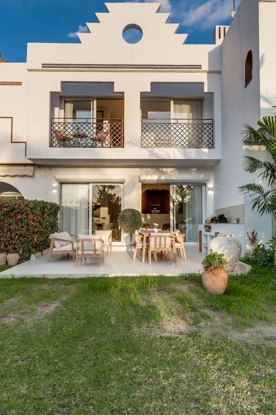 Property Contact Image