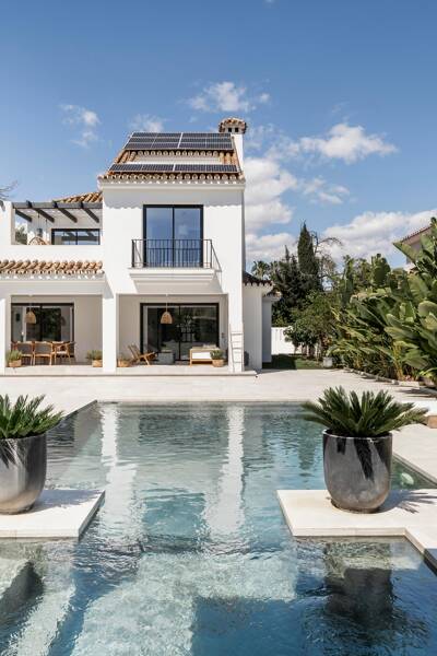 Property Contact Image