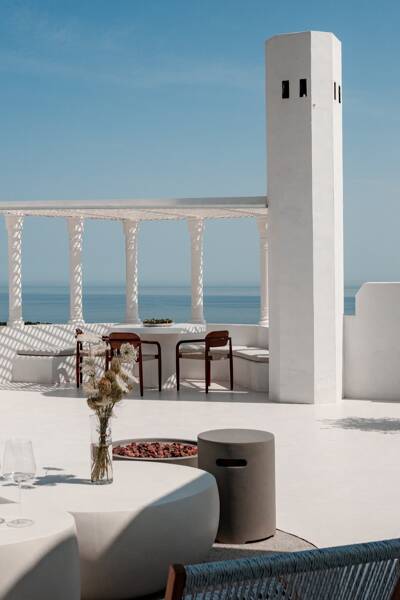 Property Contact Image