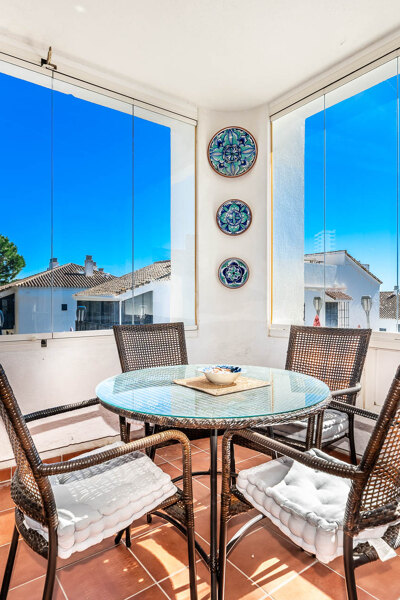 Property Contact Image