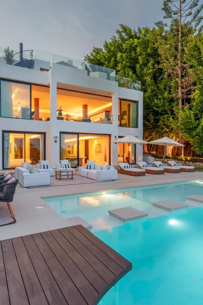 Property Contact Image