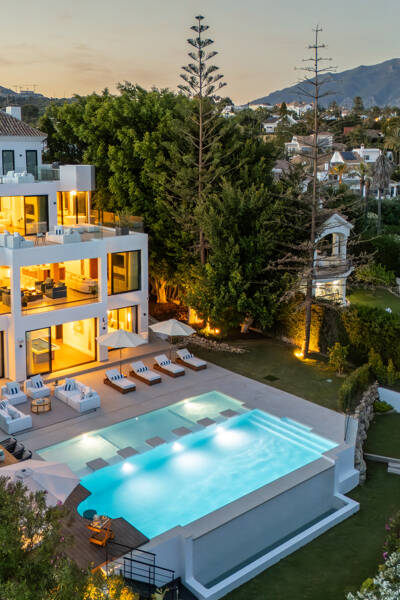 Property Contact Image