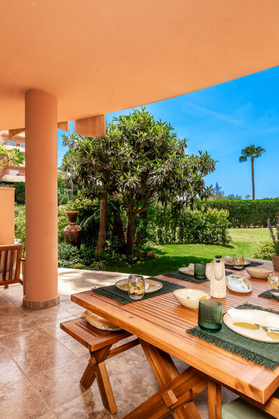 Property Contact Image