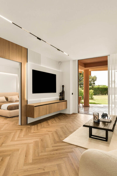 Property Contact Image