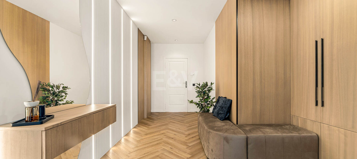 Apartament na parterze na sprzedaż w Nueva Andalucia, Marbella (Wszystkie obszary)