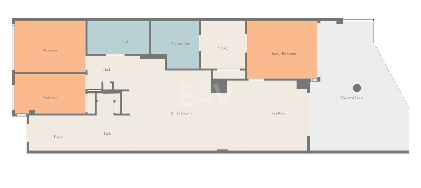 Apartament na parterze na sprzedaż w Nueva Andalucia, Marbella (Wszystkie obszary)