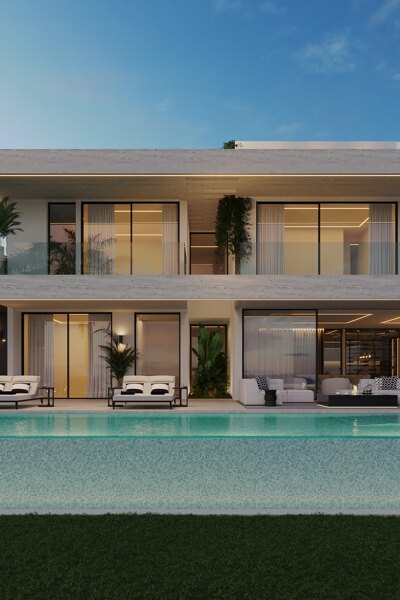 Property Contact Image