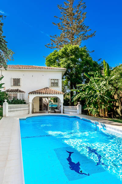 Property Contact Image