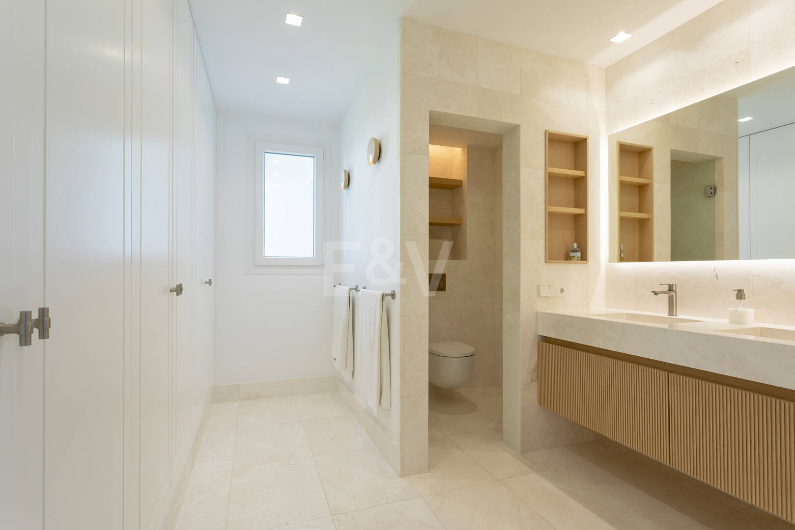 Stilvolles Apartment Direkt Am Golfplatz Nahe Allen Annehmlichkeiten In Guadalmina Alta