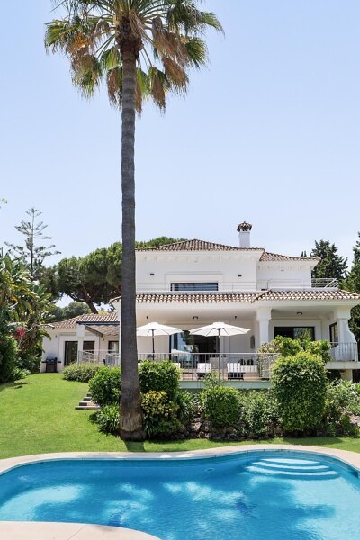 Property Contact Image