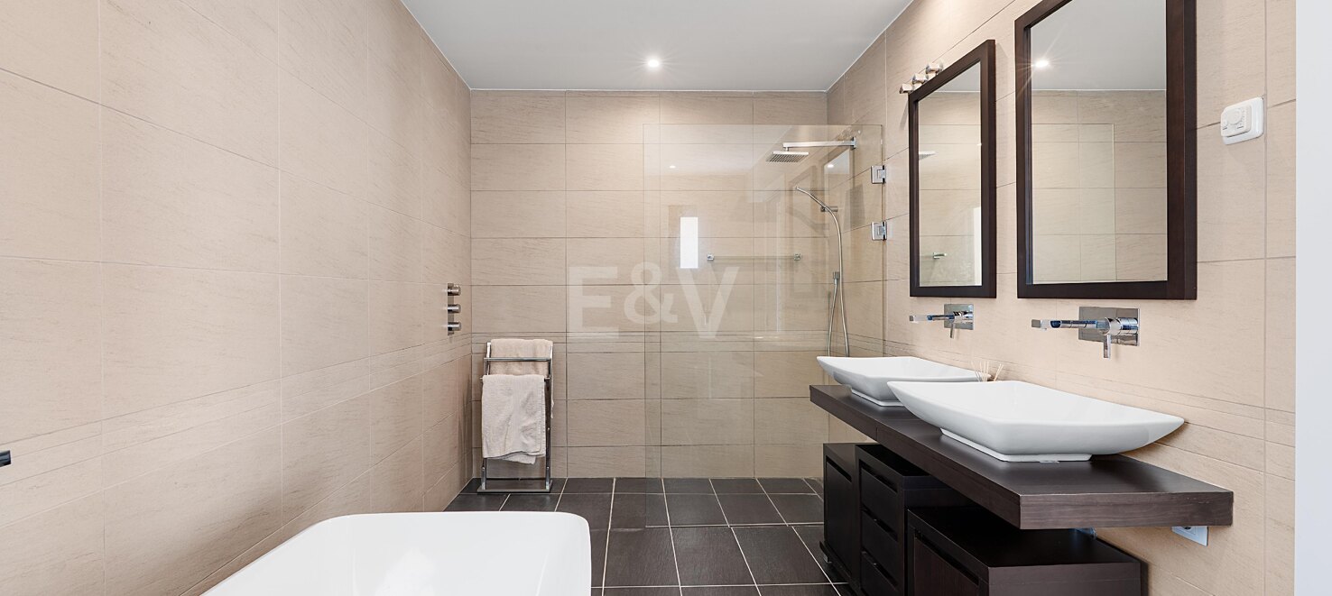 Charming Villa in the Heart of the Golf Valley Las Brisas