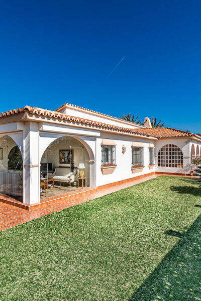 Property Contact Image