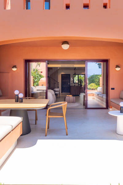 Property Contact Image