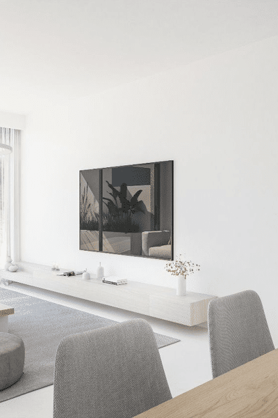 Property Contact Image