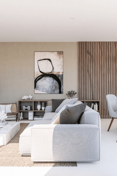 Property Contact Image
