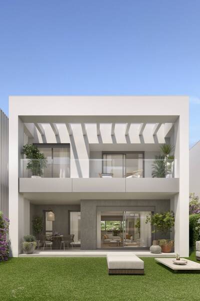 Property Contact Image