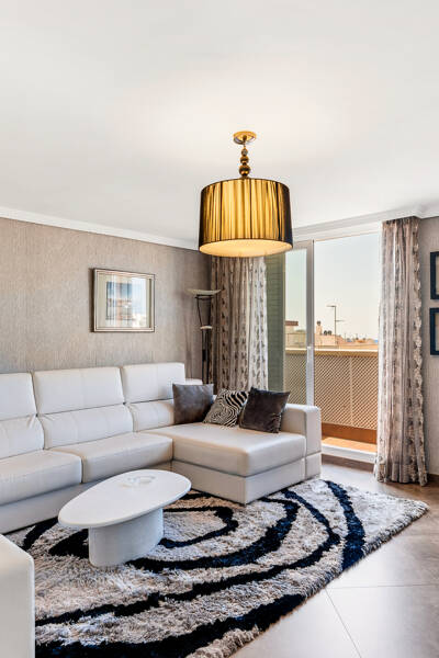 Property Contact Image