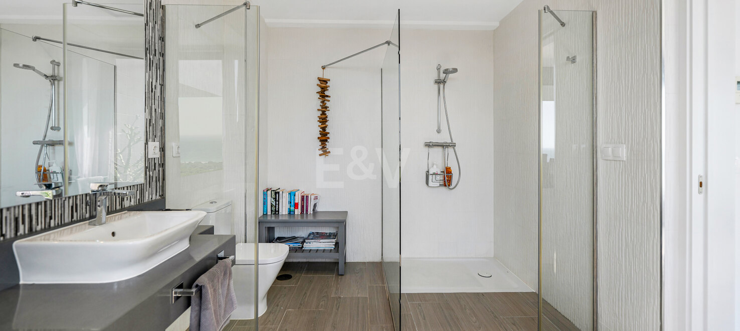 Villa till salu i Cabopino, Marbella Öst